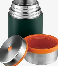 SCULPTOR Food Jug 750ml af rustfrit stål