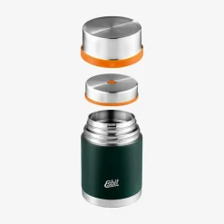 SCULPTOR Food Jug 750ml af rustfrit stål