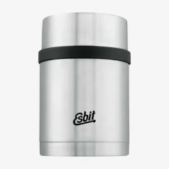 SCULPTOR Food Jug 750ml af rustfrit stål