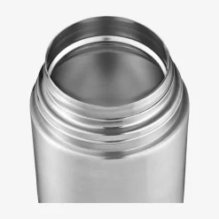 SCULPTOR Food Jug 750ml af rustfrit stål
