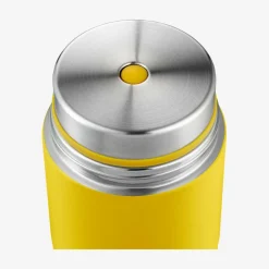 SCULPTOR Food Jug 750ml af rustfrit stål
