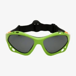 SeaSpecs Classic