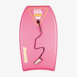 Seaspray 33" bodyboard til børn