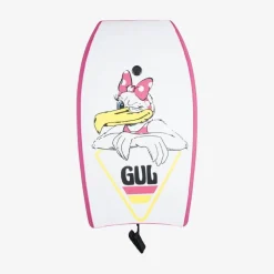Seaspray 33" bodyboard til børn