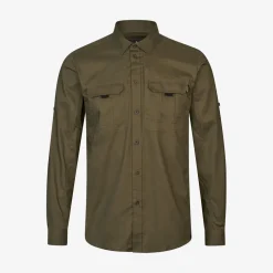Selous Skjorte