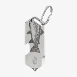 Shard multitool