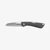 Sharkbelly Folder Fine Edge