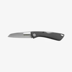 Sharkbelly Folder Fine Edge