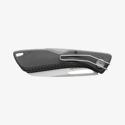 Sharkbelly Folder Fine Edge