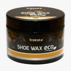 SHOE WAX voks (125 ml)