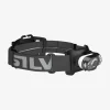 SI Cross Trail 7R