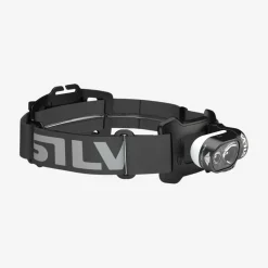 SI Cross Trail 7R