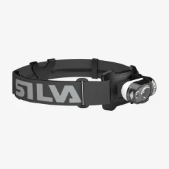 SI Cross Trail 7XT