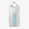 SI Dry Bag TPU 36L