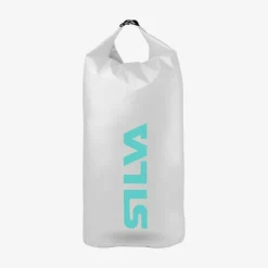 SI Dry Bag TPU 36L