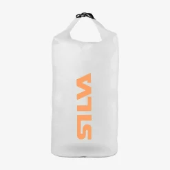 SI Dry Bag TPU 12L
