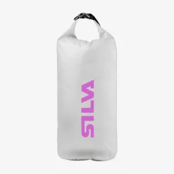 SI Dry Bag TPU 6L