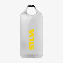 SI Dry Bag TPU 3L
