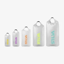 SI Dry Bag TPU 3L
