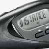 SI Map Measurer Plus