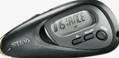 SI Map Measurer Plus