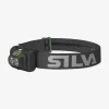 SI Scout 3X
