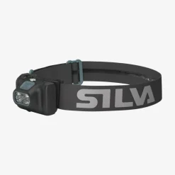 SI Scout 3XT