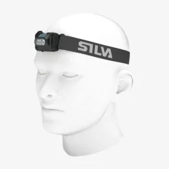 SI Scout 3XT