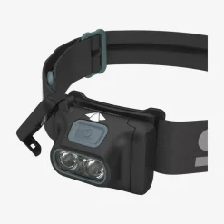 SI Scout 3XT
