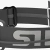 SI Trail runner