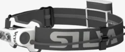 SI Trail runner