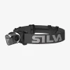 SI Trail Speed 5X