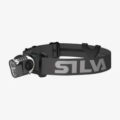 SI Trail Speed 5X