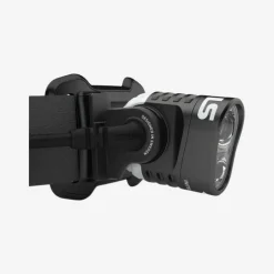 SI Trail Speed 5X