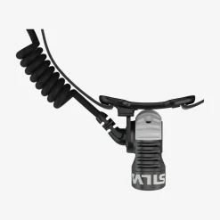 SI Trail Speed 5X