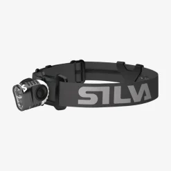 SI Trail Speed 5XT