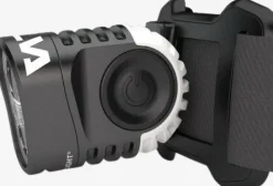 SI Trail Speed 5XT