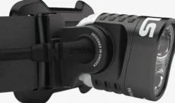 SI Trail Speed 5XT