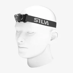 SI Trail Speed 5XT