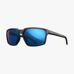 Sierra solbrille