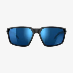 Sierra solbrille