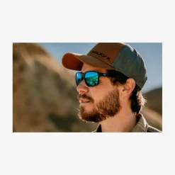 Sierra solbrille