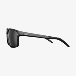 Sierra solbrille