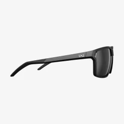 Sierra solbrille