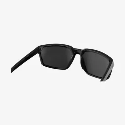 Sierra solbrille
