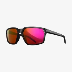 Sierra solbrille