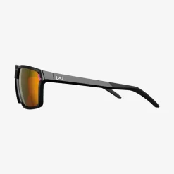 Sierra solbrille