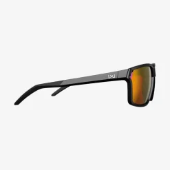 Sierra solbrille