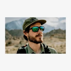 Sierra solbrille