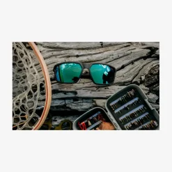 Sierra solbrille